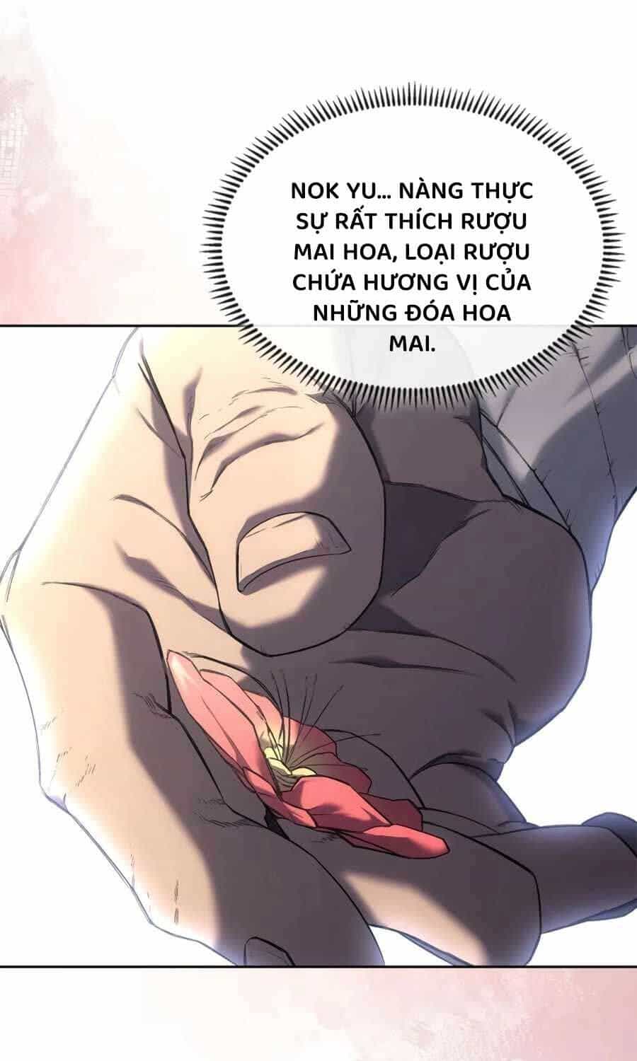 Biên Niên Sử Của Thiên Quỷ - Chương 244 - ảnh 48