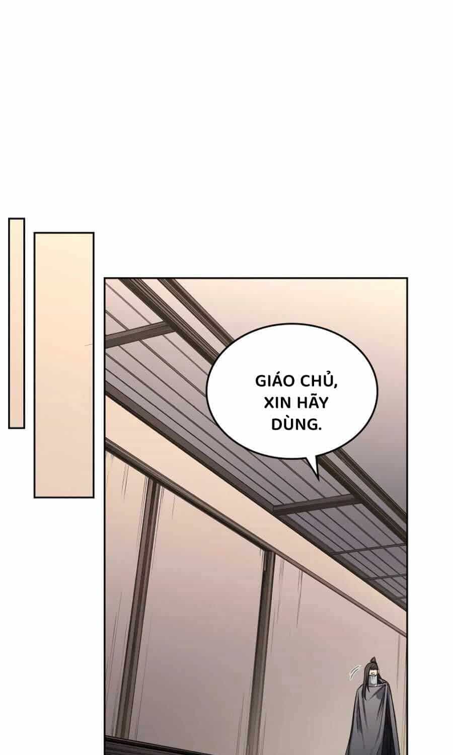 Biên Niên Sử Của Thiên Quỷ - Chương 244 - ảnh 55