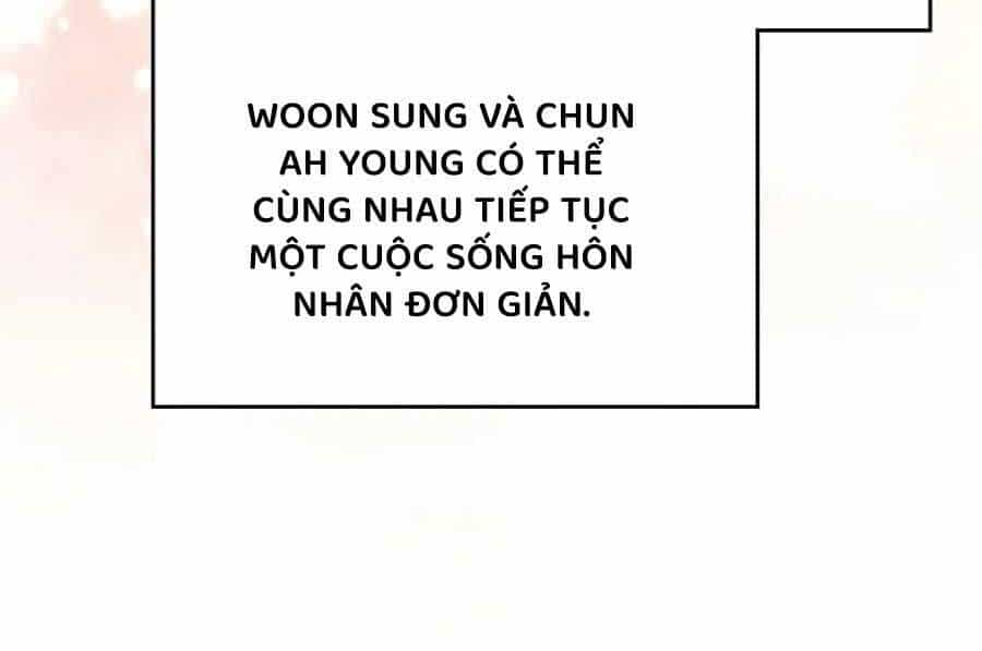 Biên Niên Sử Của Thiên Quỷ - Chương 244 - ảnh 68