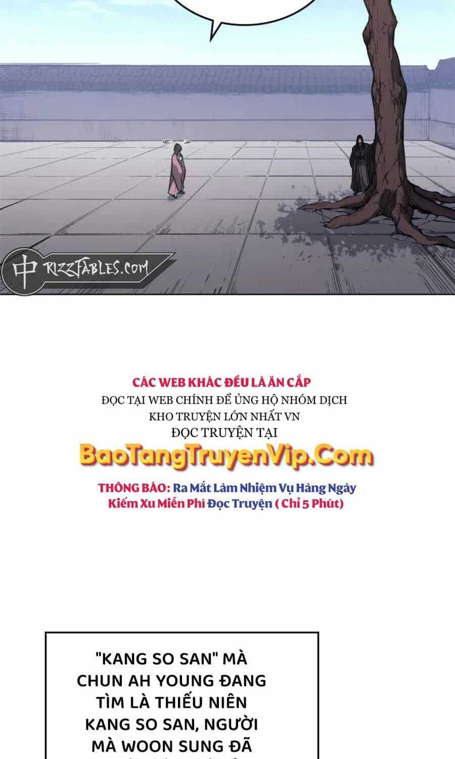 Biên Niên Sử Của Thiên Quỷ - Chương 244 - ảnh 70