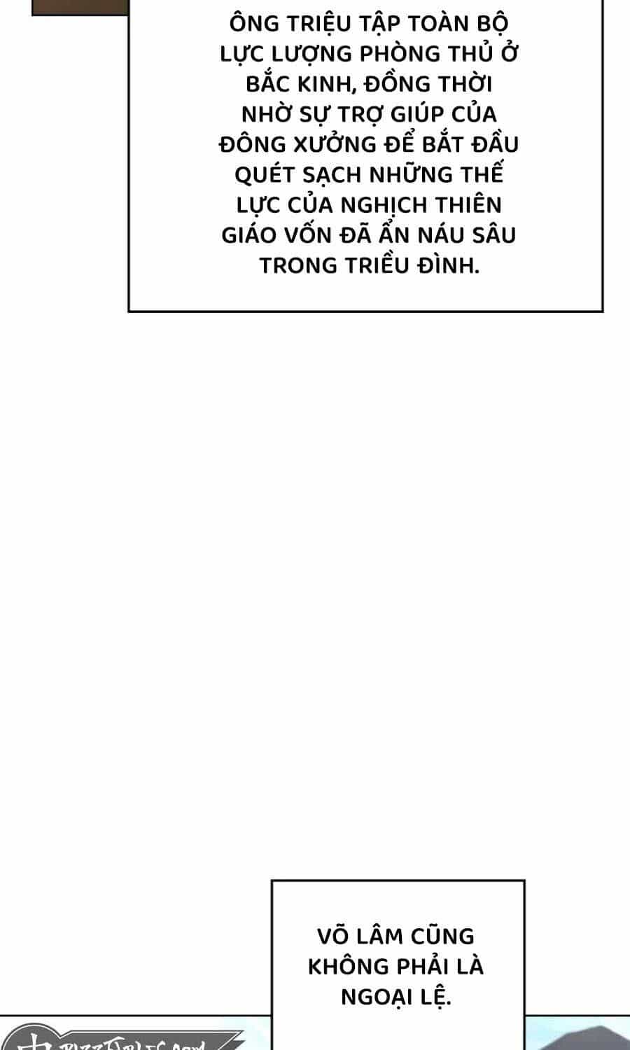 Biên Niên Sử Của Thiên Quỷ - Chương 244 - ảnh 9