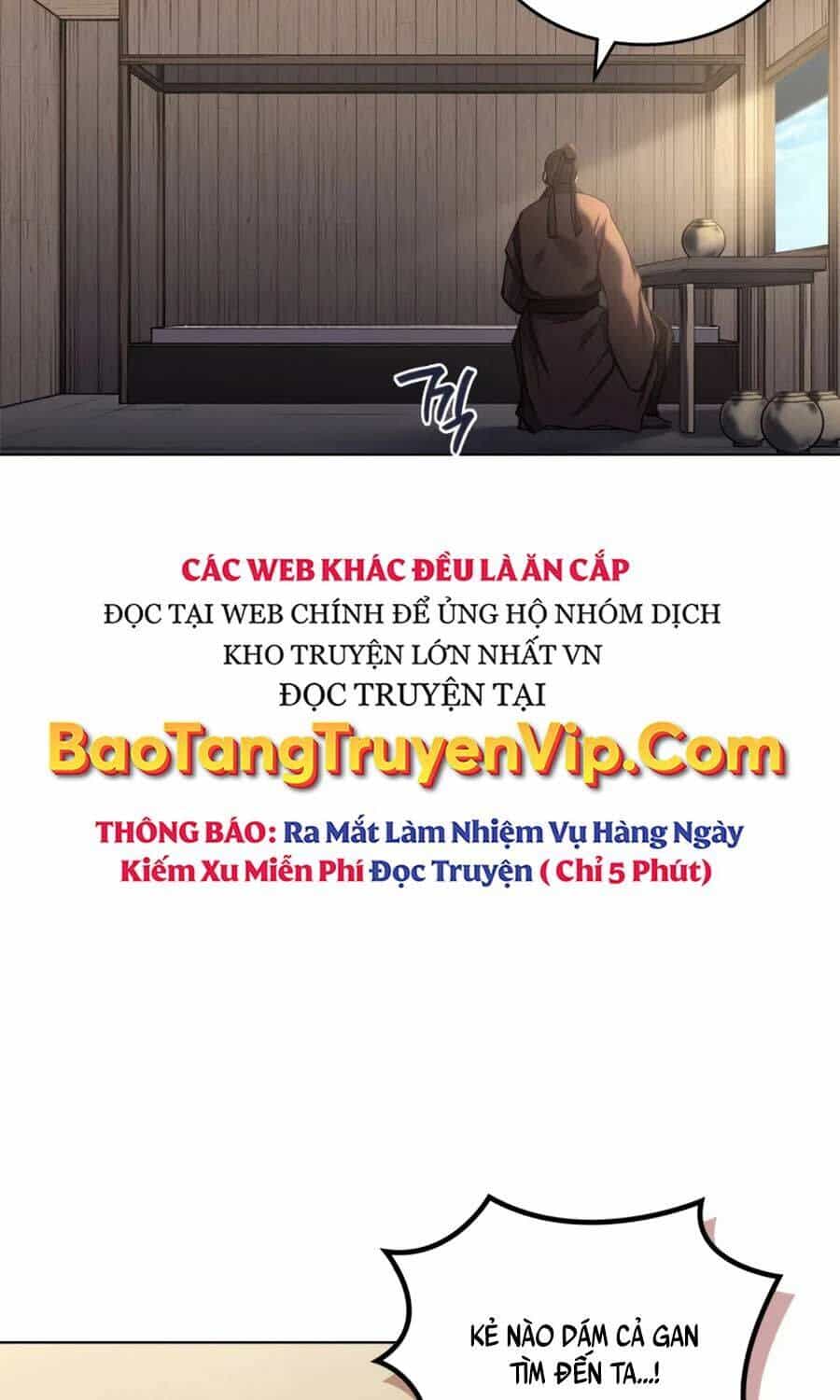 Biên Niên Sử Của Thiên Quỷ - Chương 245 - ảnh 11