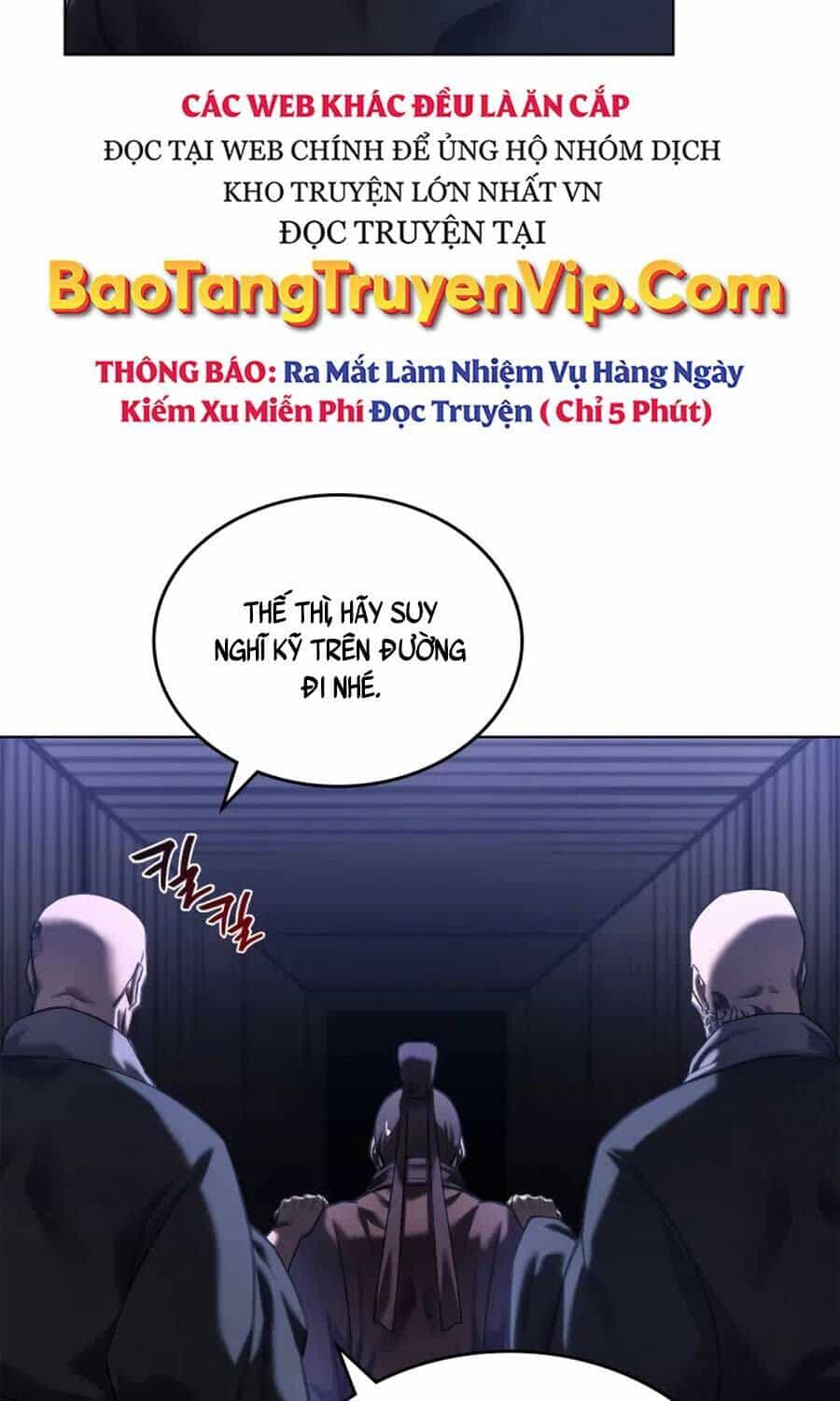 Biên Niên Sử Của Thiên Quỷ - Chương 245 - ảnh 23