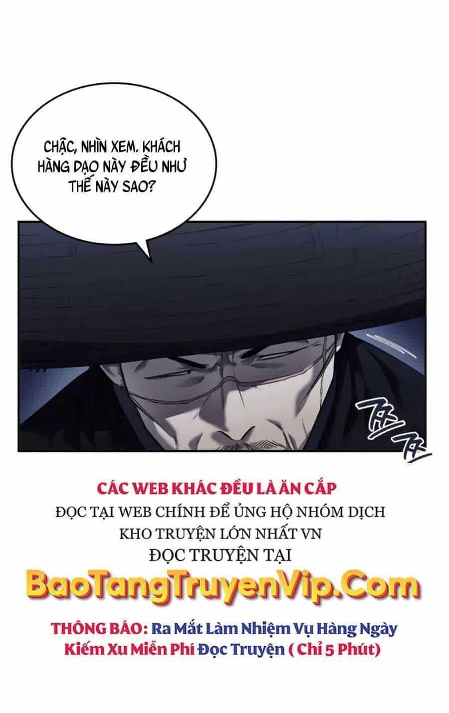 Biên Niên Sử Của Thiên Quỷ - Chương 245 - ảnh 46