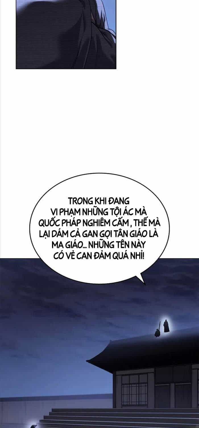 Biên Niên Sử Của Thiên Quỷ - Chương 246 - ảnh 2