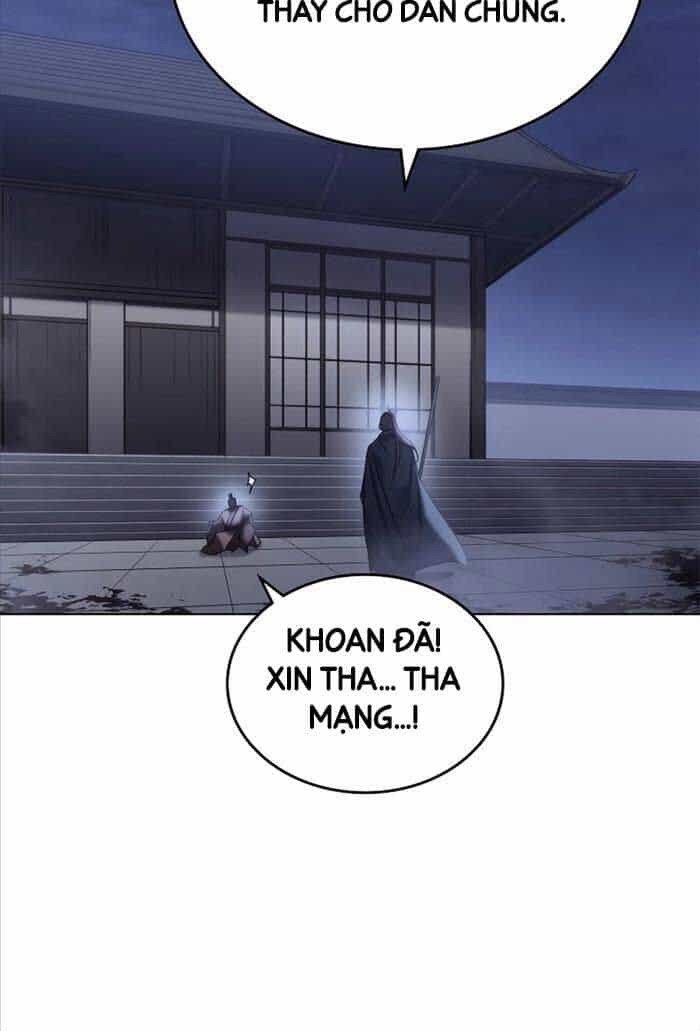 Biên Niên Sử Của Thiên Quỷ - Chương 246 - ảnh 26