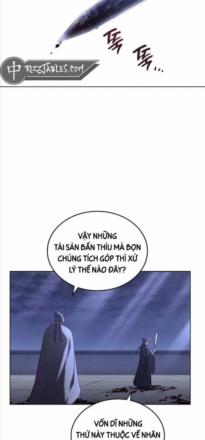 Biên Niên Sử Của Thiên Quỷ - Chương 246 - ảnh 28