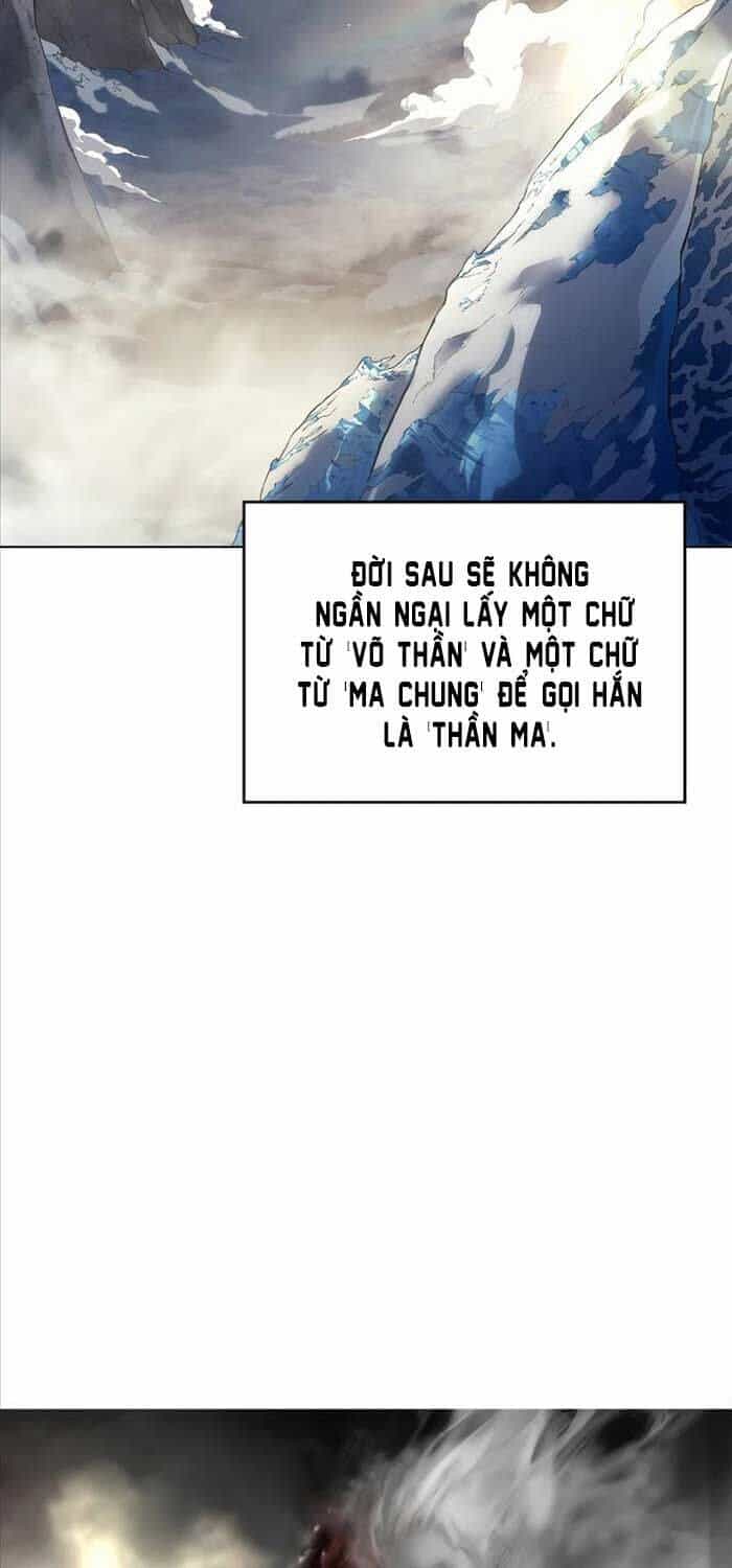 Biên Niên Sử Của Thiên Quỷ - Chương 246 - ảnh 38