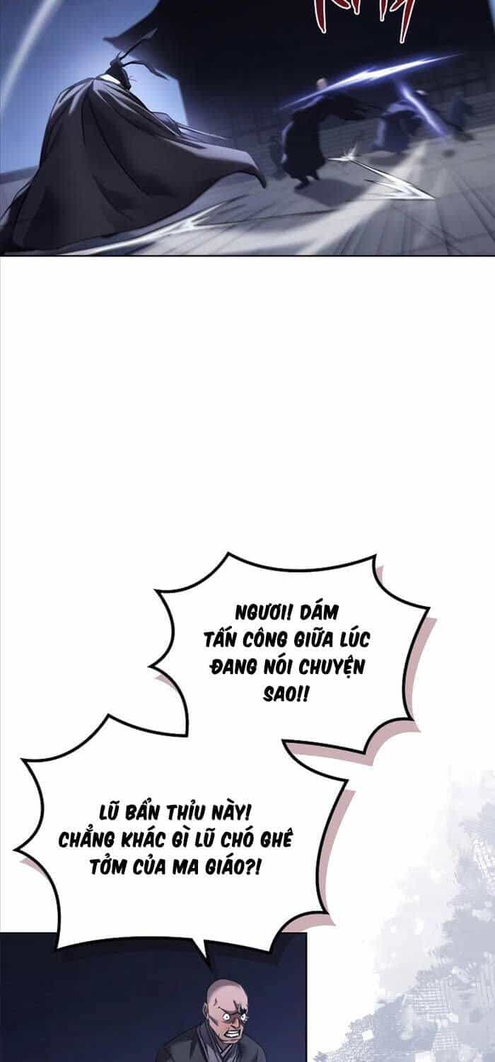 Biên Niên Sử Của Thiên Quỷ - Chương 246 - ảnh 5