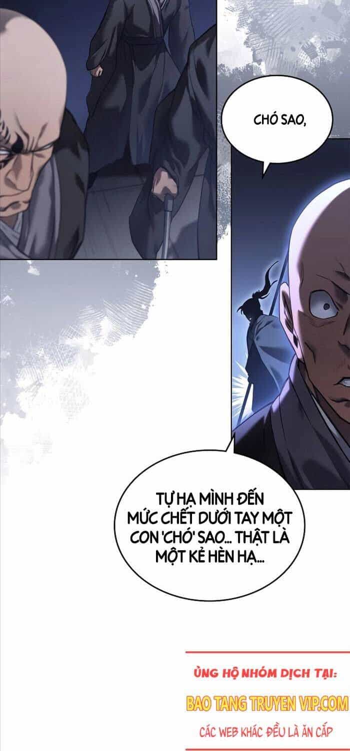 Biên Niên Sử Của Thiên Quỷ - Chương 246 - ảnh 6