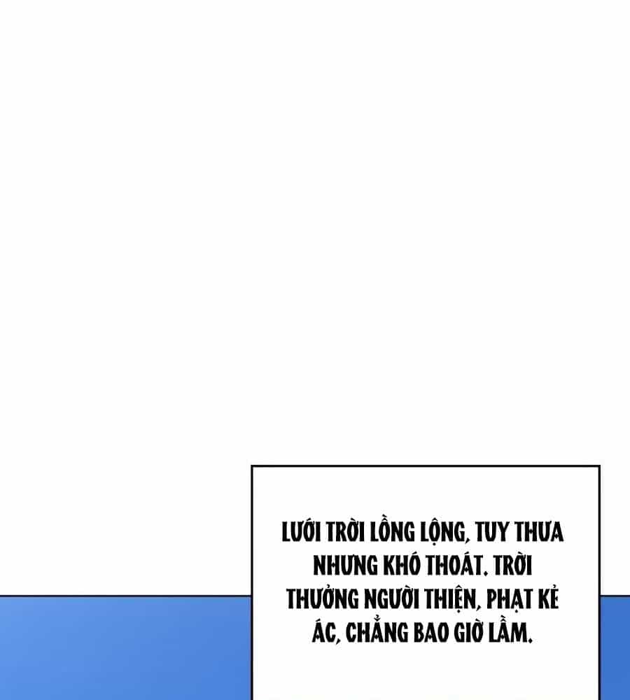 Biên Niên Sử Của Thiên Quỷ - Chương 247 - ảnh 11