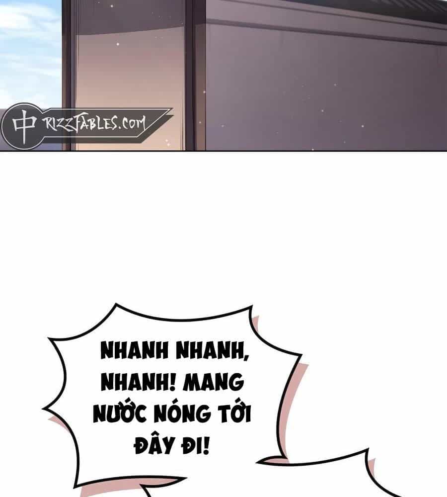 Biên Niên Sử Của Thiên Quỷ - Chương 247 - ảnh 44