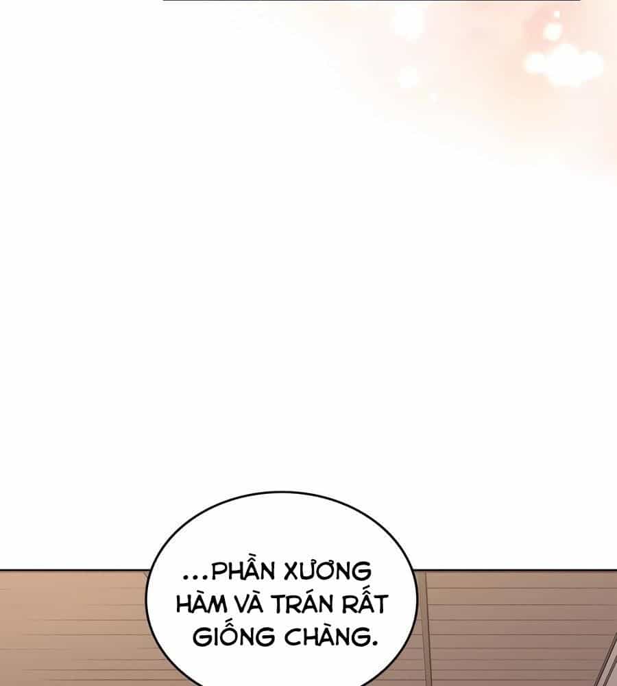 Biên Niên Sử Của Thiên Quỷ - Chương 247 - ảnh 74