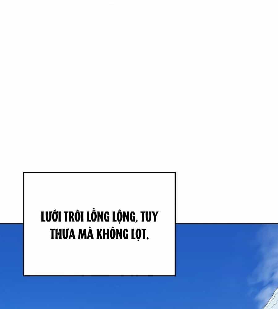 Biên Niên Sử Của Thiên Quỷ - Chương 247 - ảnh 9