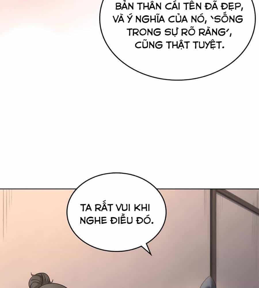 Biên Niên Sử Của Thiên Quỷ - Chương 248 - ảnh 16
