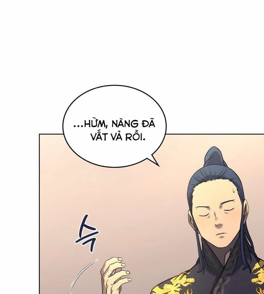 Biên Niên Sử Của Thiên Quỷ - Chương 248 - ảnh 20