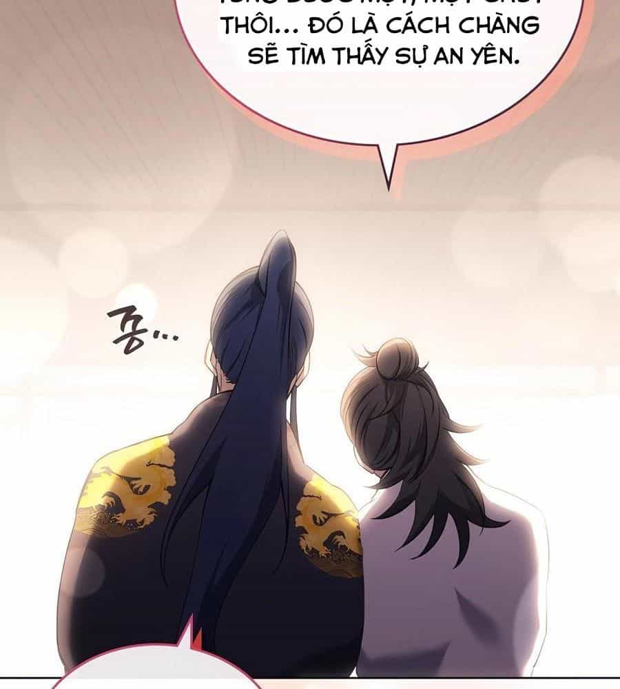 Biên Niên Sử Của Thiên Quỷ - Chương 248 - ảnh 27