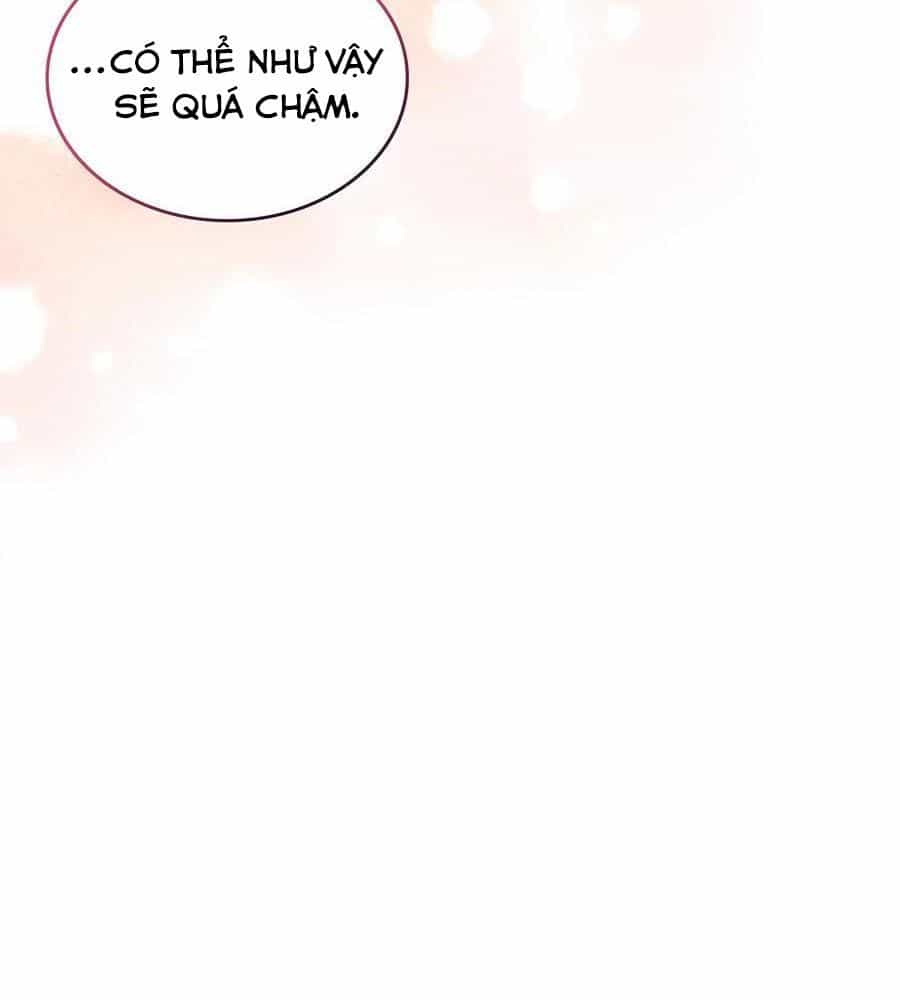 Biên Niên Sử Của Thiên Quỷ - Chương 248 - ảnh 28