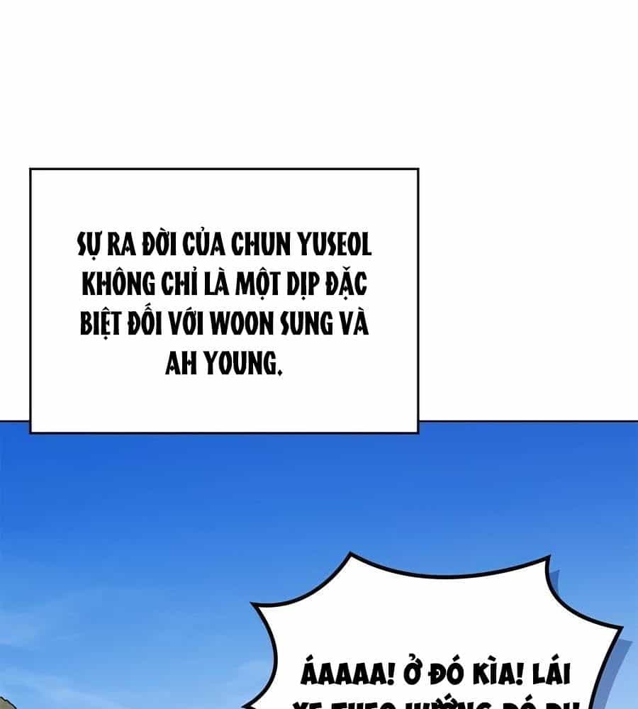 Biên Niên Sử Của Thiên Quỷ - Chương 248 - ảnh 29