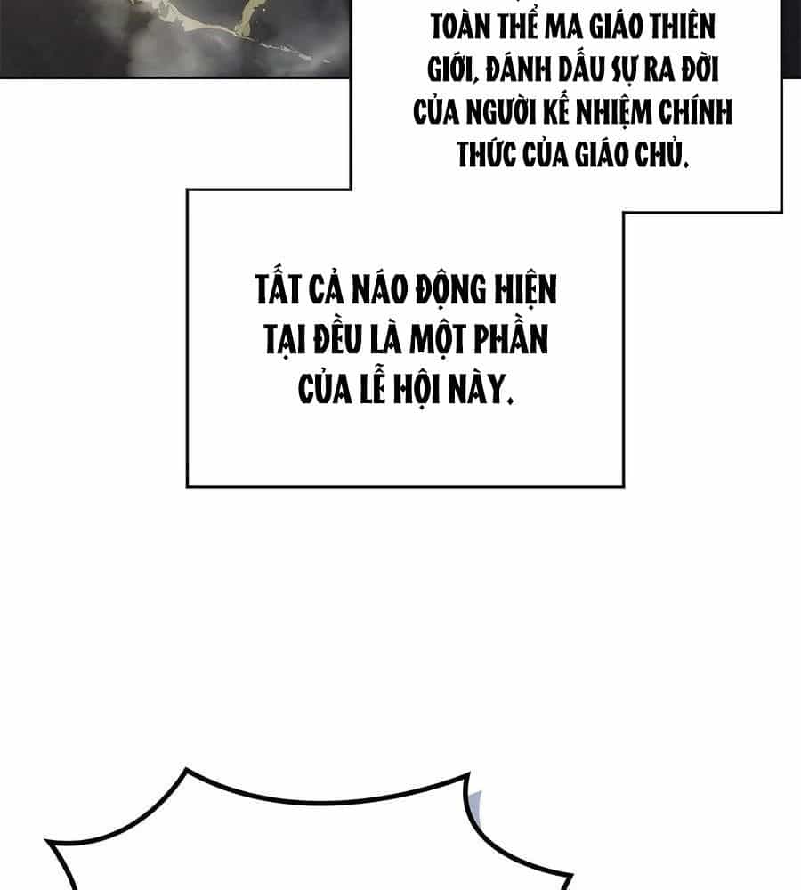 Biên Niên Sử Của Thiên Quỷ - Chương 248 - ảnh 31