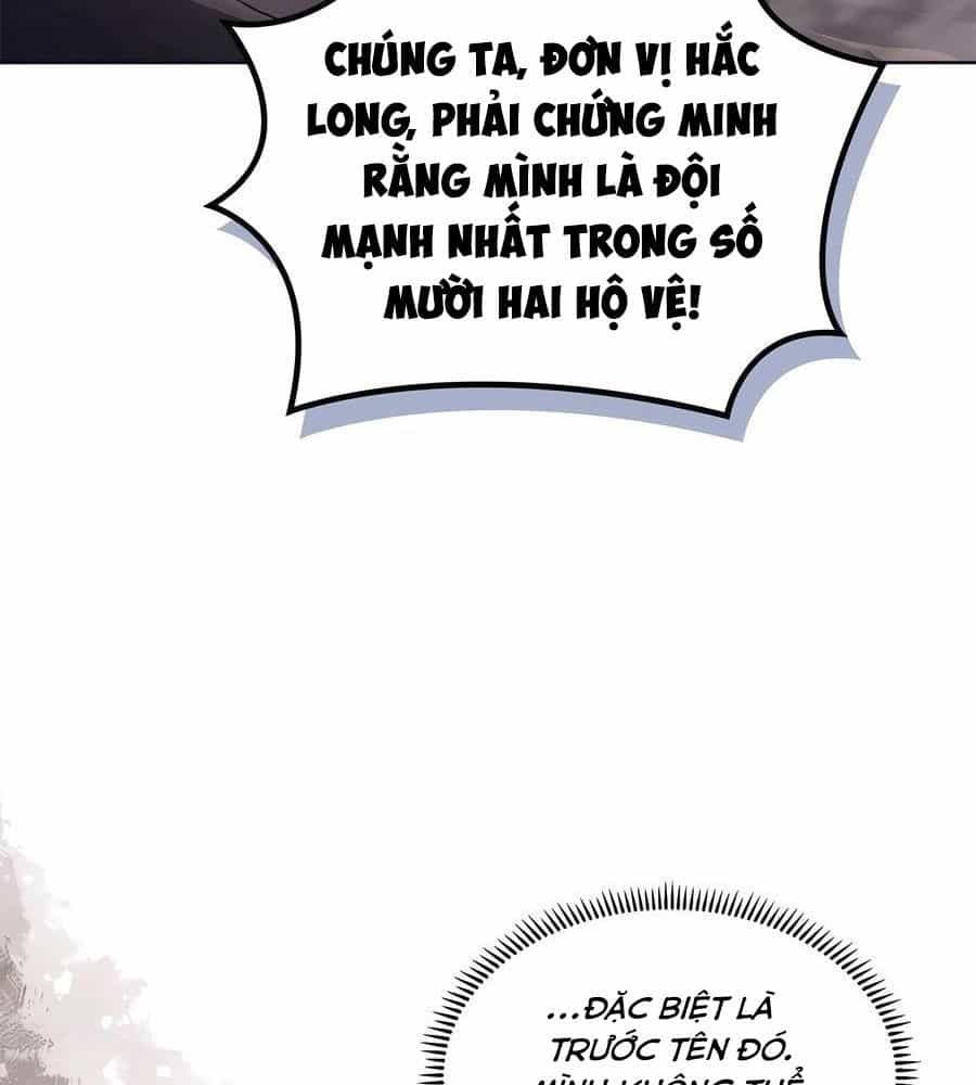 Biên Niên Sử Của Thiên Quỷ - Chương 248 - ảnh 33