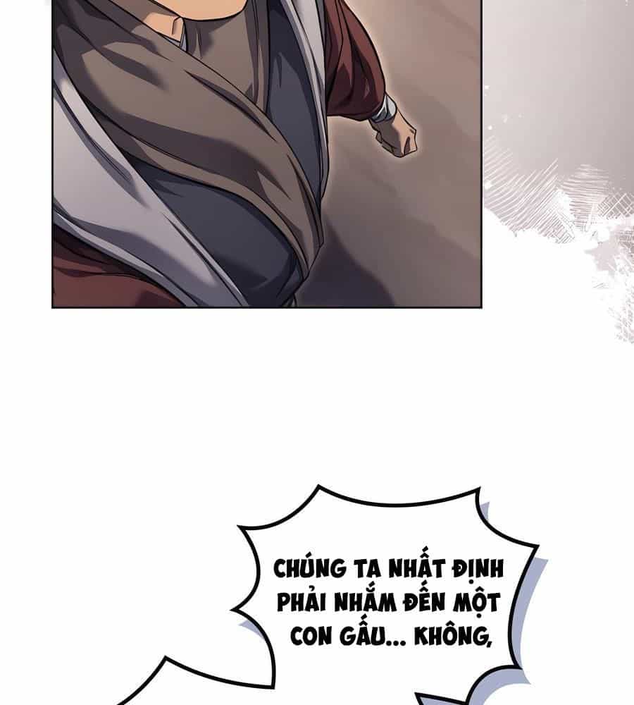 Biên Niên Sử Của Thiên Quỷ - Chương 248 - ảnh 35