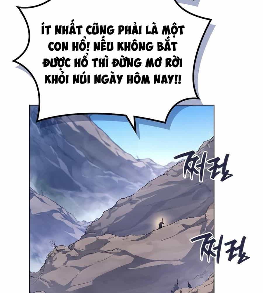Biên Niên Sử Của Thiên Quỷ - Chương 248 - ảnh 36