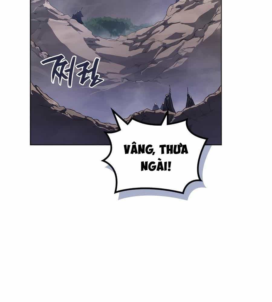 Biên Niên Sử Của Thiên Quỷ - Chương 248 - ảnh 37