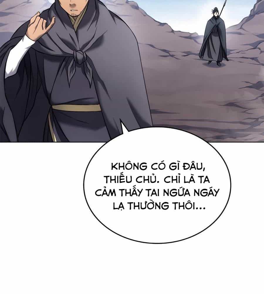 Biên Niên Sử Của Thiên Quỷ - Chương 248 - ảnh 40
