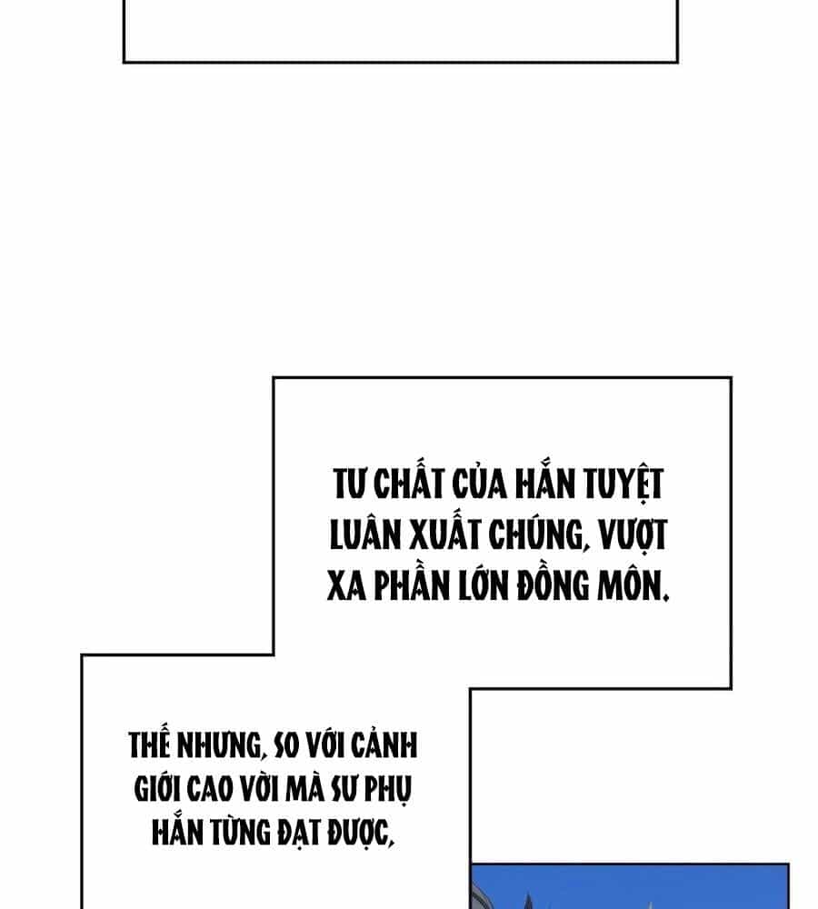 Biên Niên Sử Của Thiên Quỷ - Chương 248 - ảnh 43