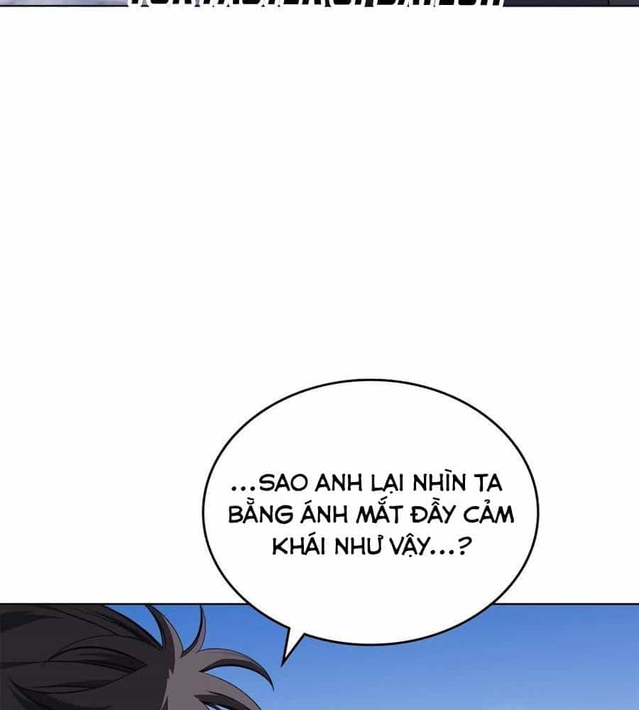 Biên Niên Sử Của Thiên Quỷ - Chương 248 - ảnh 47