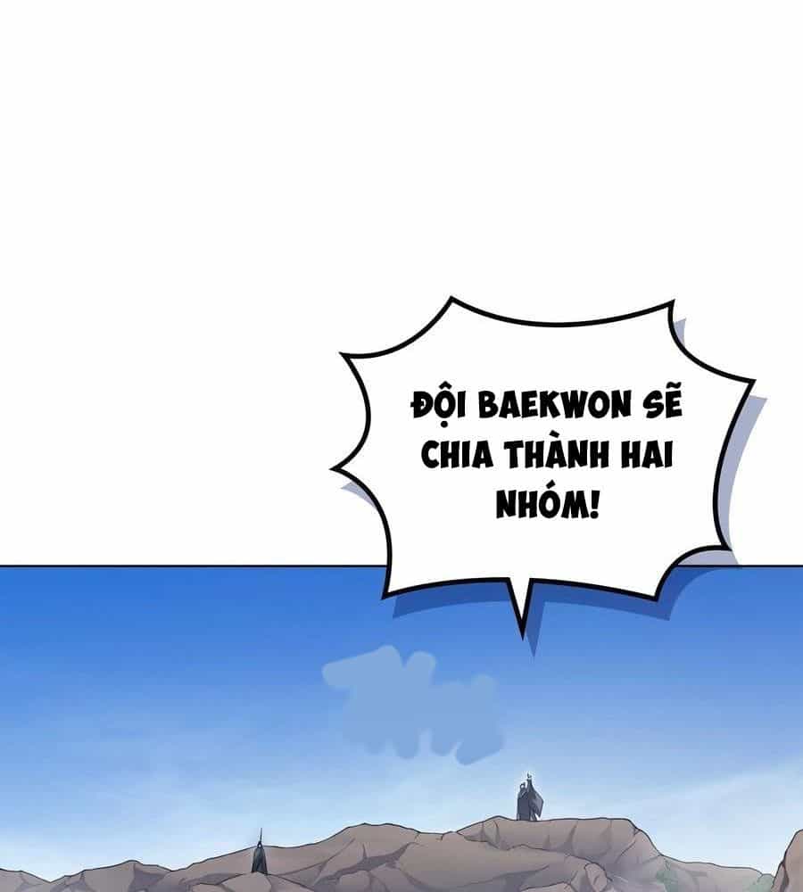 Biên Niên Sử Của Thiên Quỷ - Chương 248 - ảnh 49
