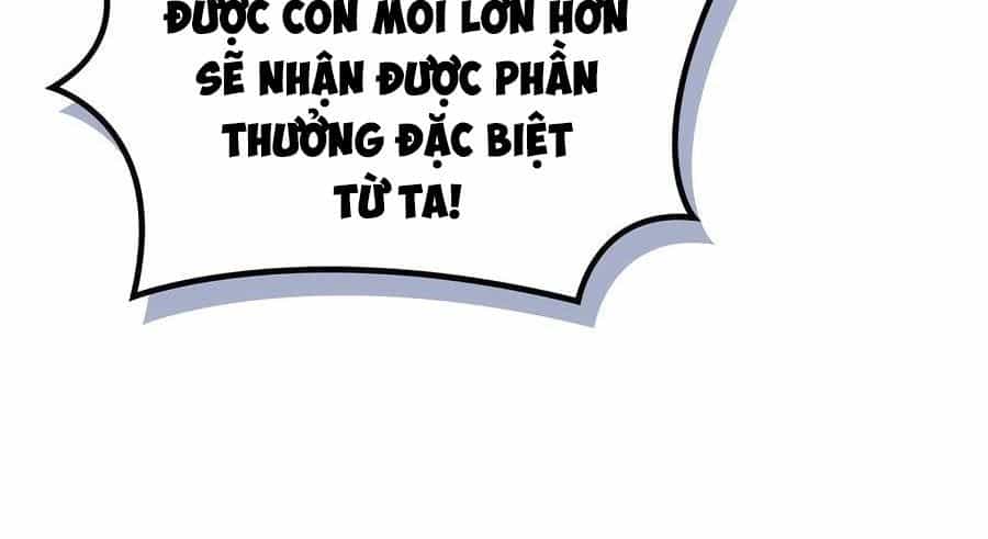 Biên Niên Sử Của Thiên Quỷ - Chương 248 - ảnh 51