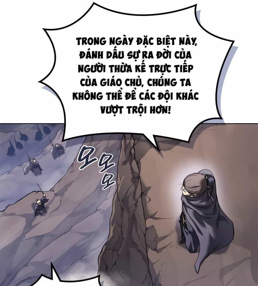 Biên Niên Sử Của Thiên Quỷ - Chương 248 - ảnh 52