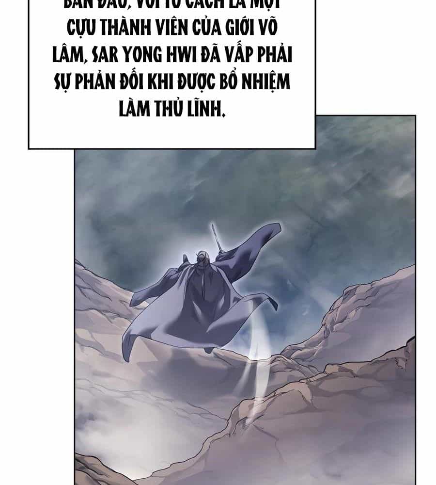 Biên Niên Sử Của Thiên Quỷ - Chương 248 - ảnh 56