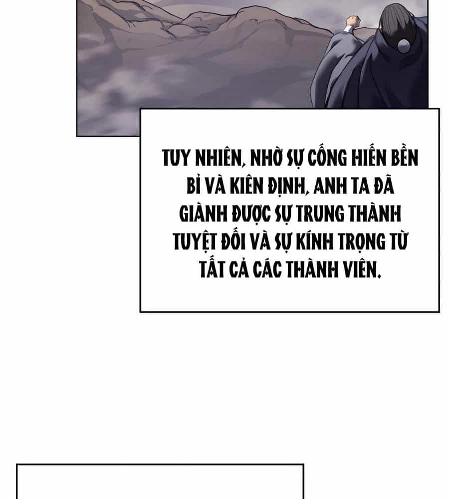 Biên Niên Sử Của Thiên Quỷ - Chương 248 - ảnh 57