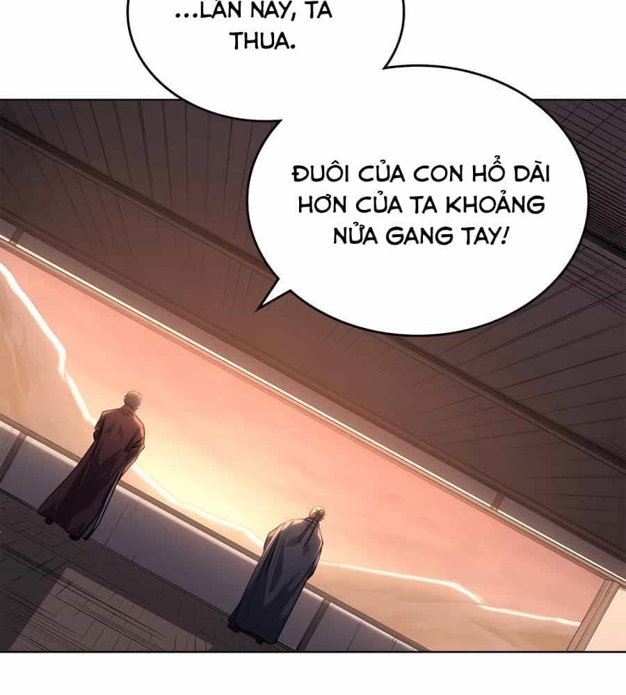 Biên Niên Sử Của Thiên Quỷ - Chương 248 - ảnh 70