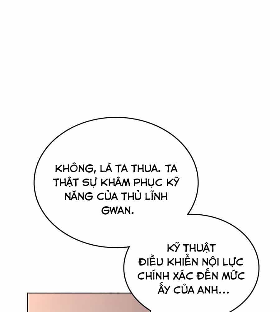 Biên Niên Sử Của Thiên Quỷ - Chương 248 - ảnh 71