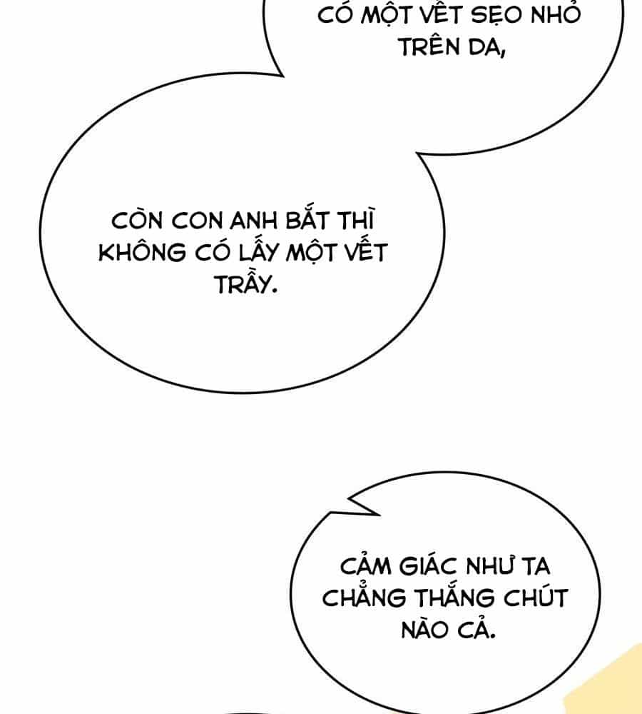 Biên Niên Sử Của Thiên Quỷ - Chương 248 - ảnh 73