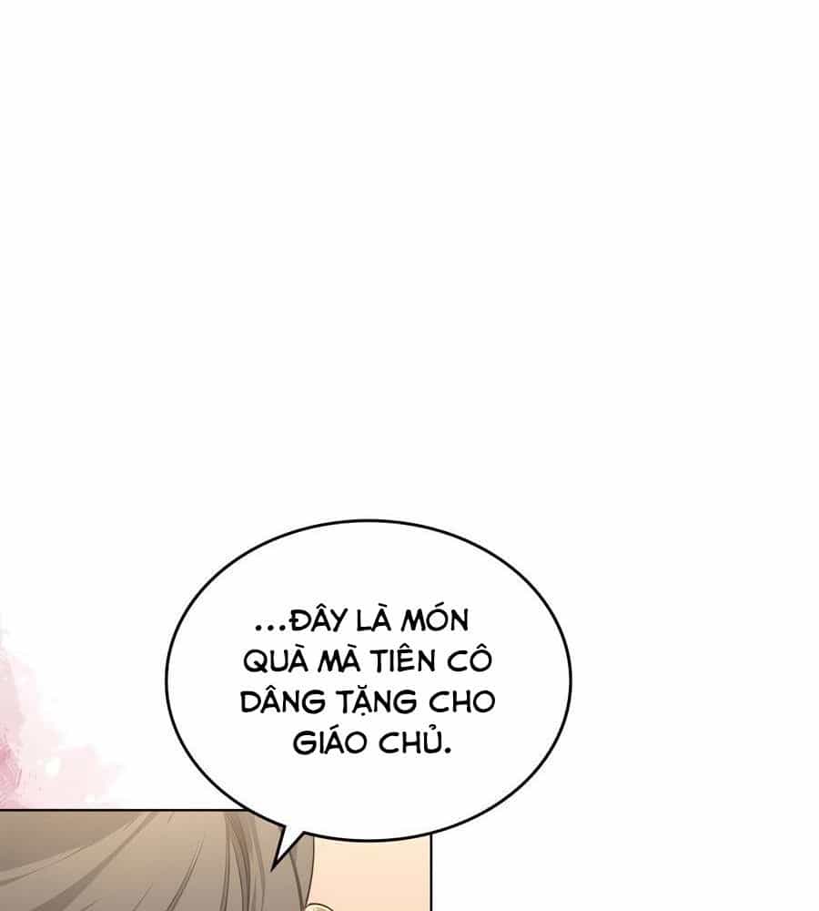 Biên Niên Sử Của Thiên Quỷ - Chương 248 - ảnh 80