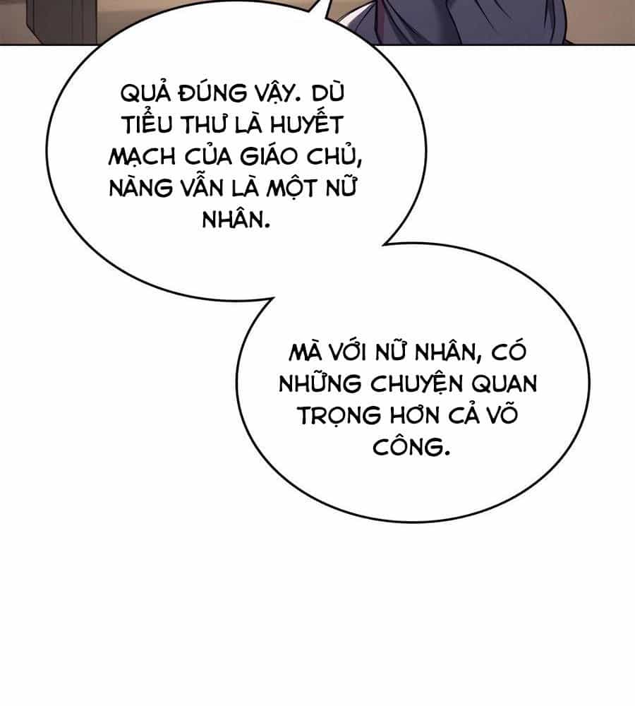 Biên Niên Sử Của Thiên Quỷ - Chương 248 - ảnh 84