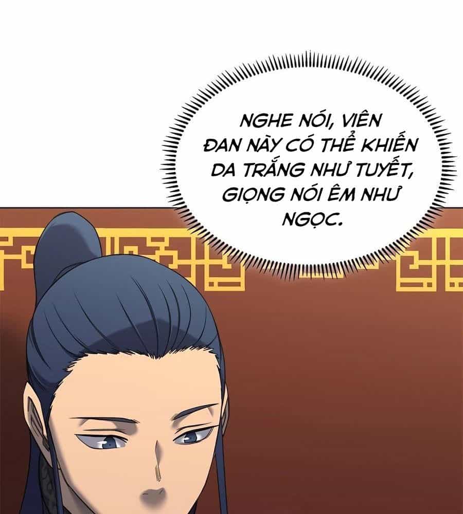 Biên Niên Sử Của Thiên Quỷ - Chương 248 - ảnh 85