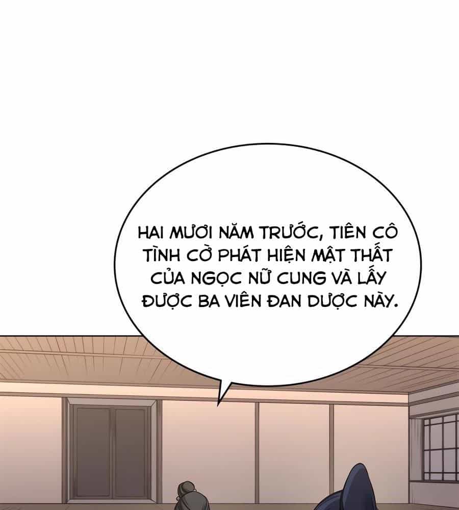 Biên Niên Sử Của Thiên Quỷ - Chương 248 - ảnh 89
