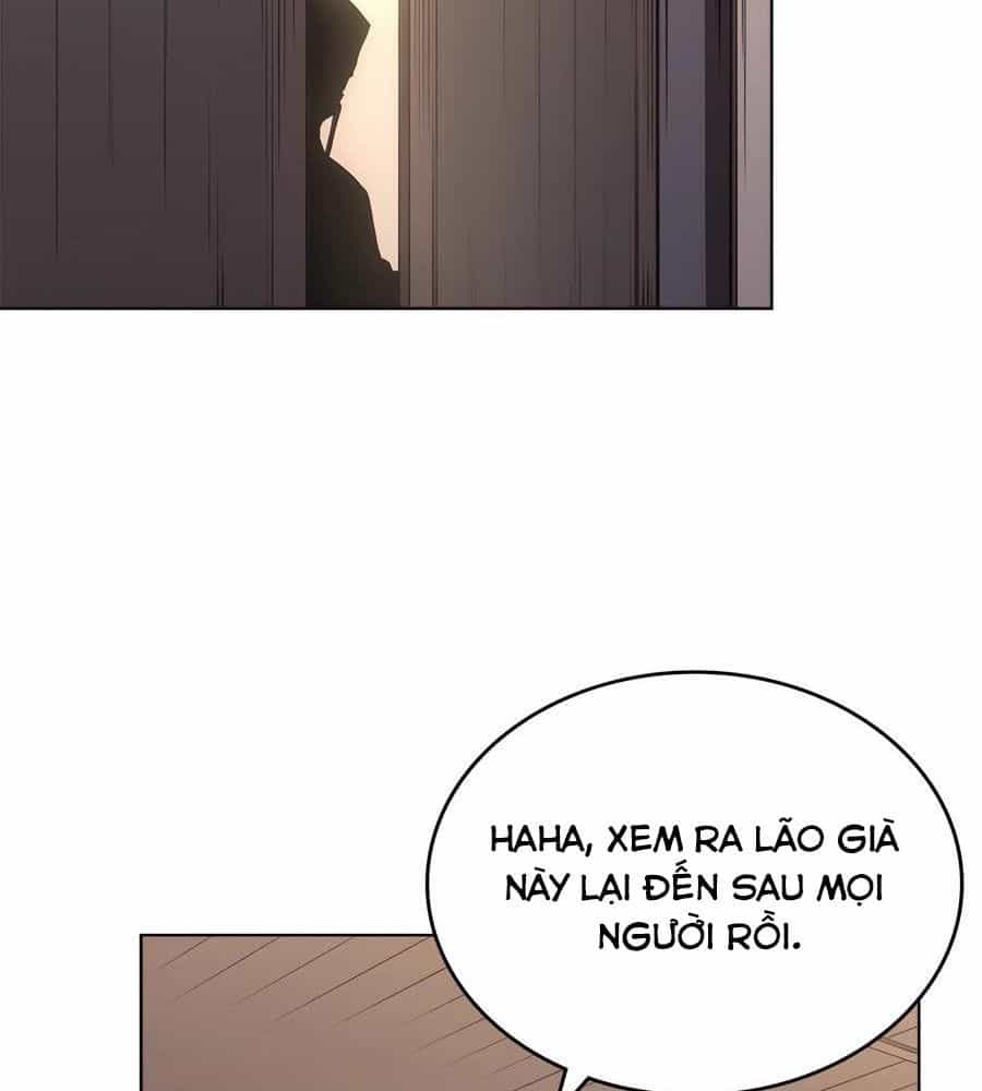 Biên Niên Sử Của Thiên Quỷ - Chương 248 - ảnh 97