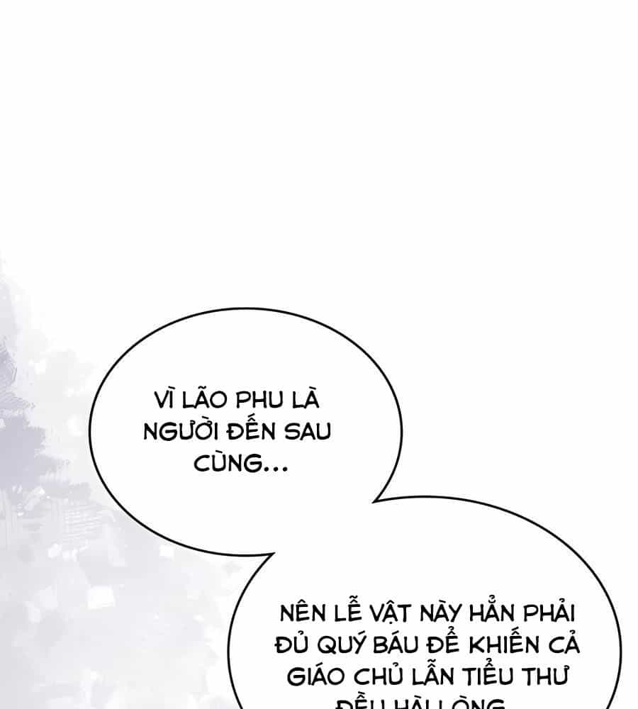 Biên Niên Sử Của Thiên Quỷ - Chương 248 - ảnh 99