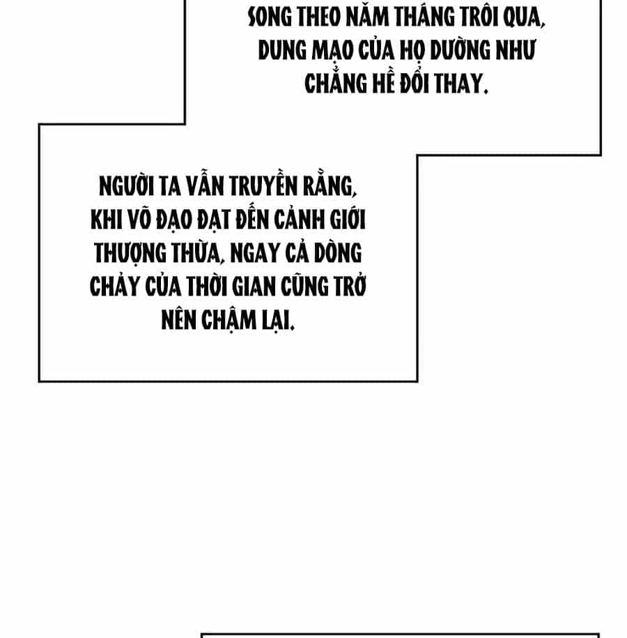 Biên Niên Sử Của Thiên Quỷ - Chương 249 - ảnh 101
