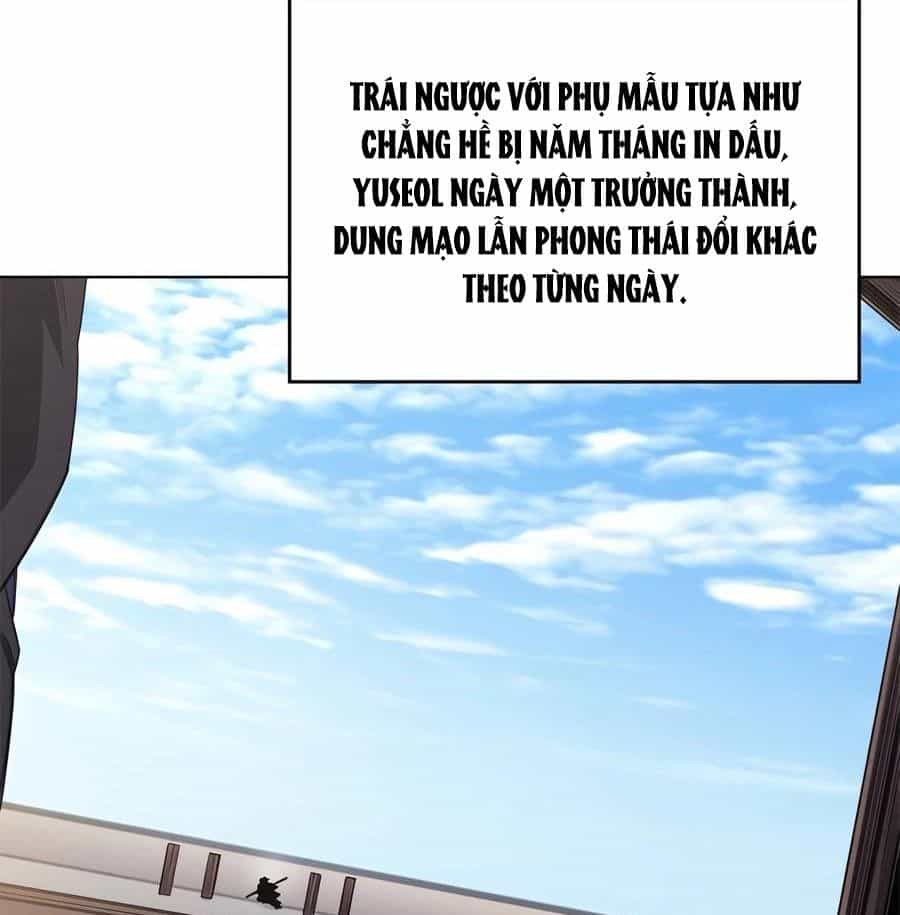 Biên Niên Sử Của Thiên Quỷ - Chương 249 - ảnh 102