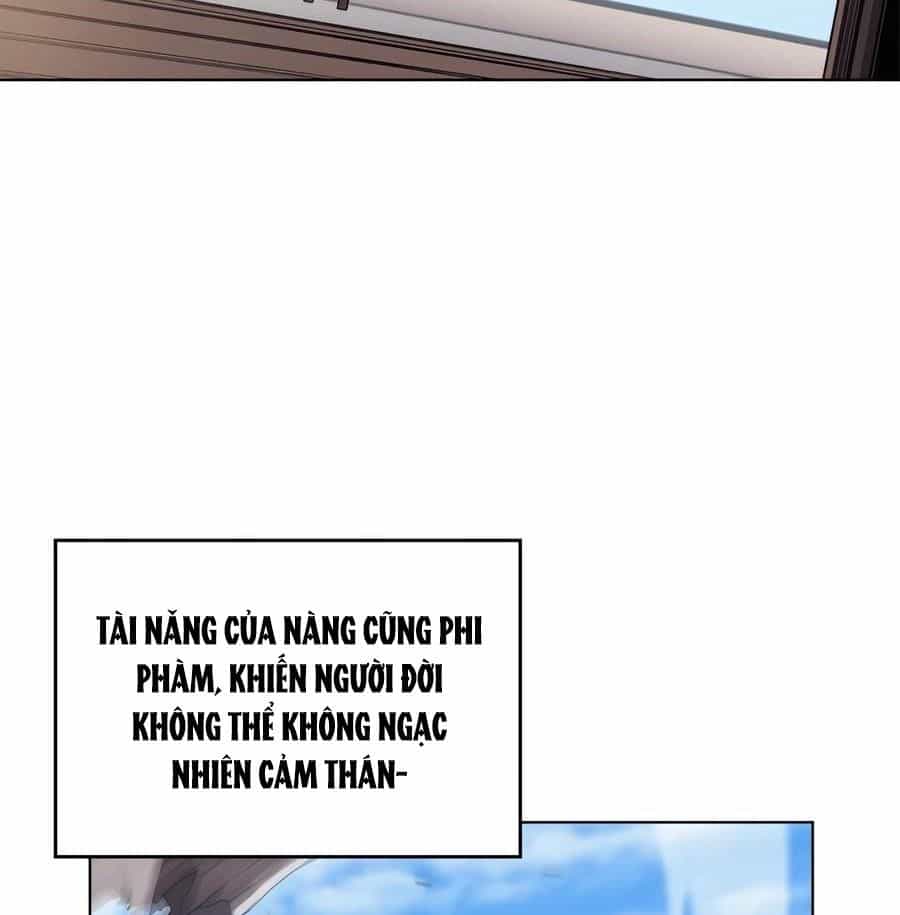Biên Niên Sử Của Thiên Quỷ - Chương 249 - ảnh 103
