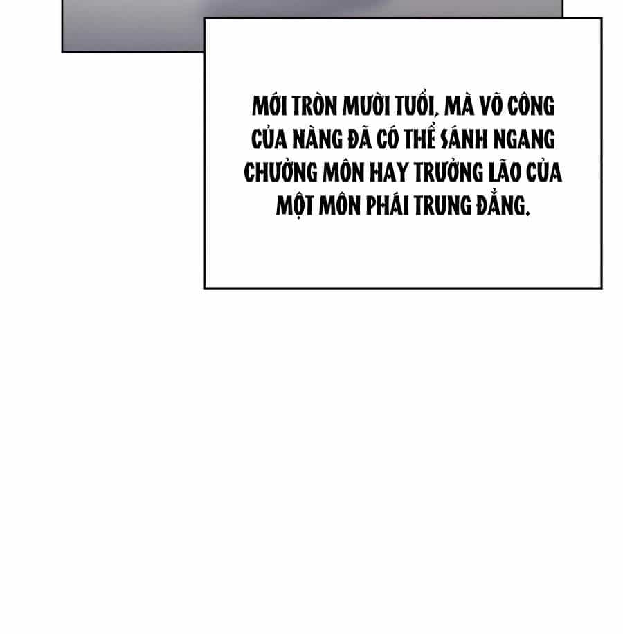 Biên Niên Sử Của Thiên Quỷ - Chương 249 - ảnh 105