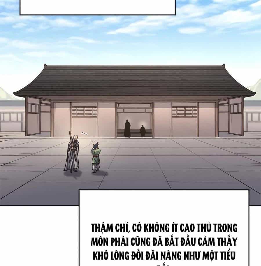Biên Niên Sử Của Thiên Quỷ - Chương 249 - ảnh 108